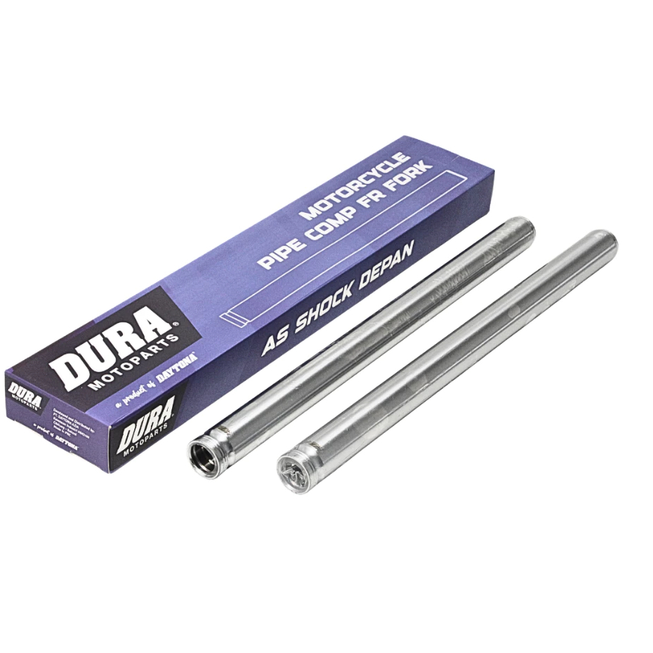 As Shockbreaker Depan DURA DAYTONA As Shok Depan Nmax Old 2DP Dura ORIGINAL (5608)