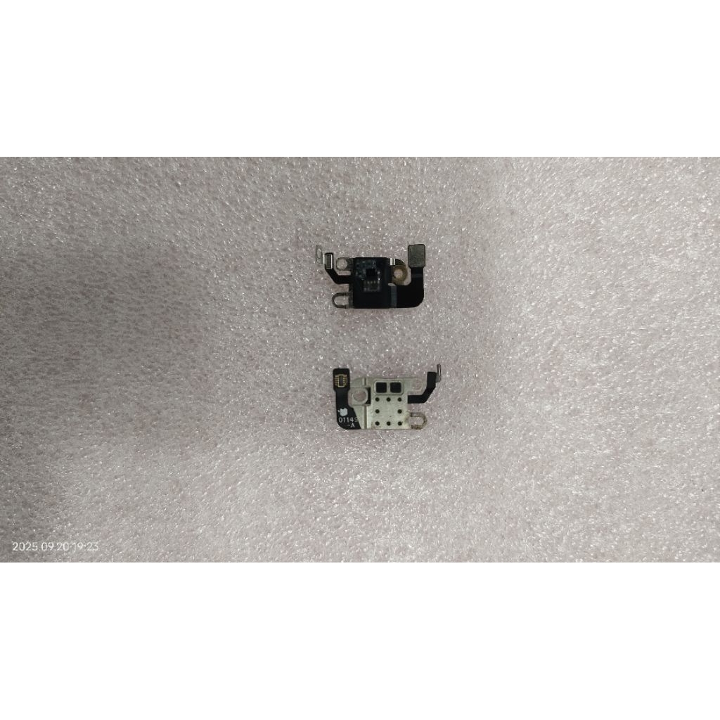 Flexibel GPS Antena Wifi Cover iphone 8+ Plus Ori Cabutan