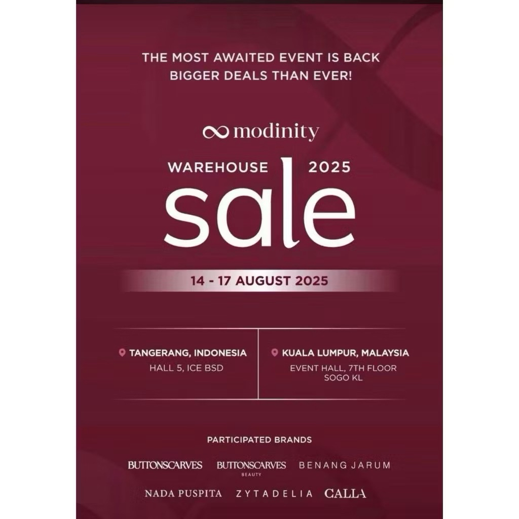 AS IS TAPIS EMBOSSED BUTTONSCARVES