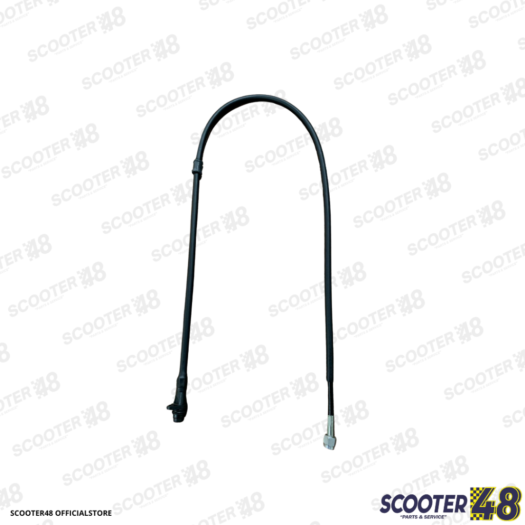 KABEL SPEEDOMETER LXV 150CC ORIGINAL PIAGGIO