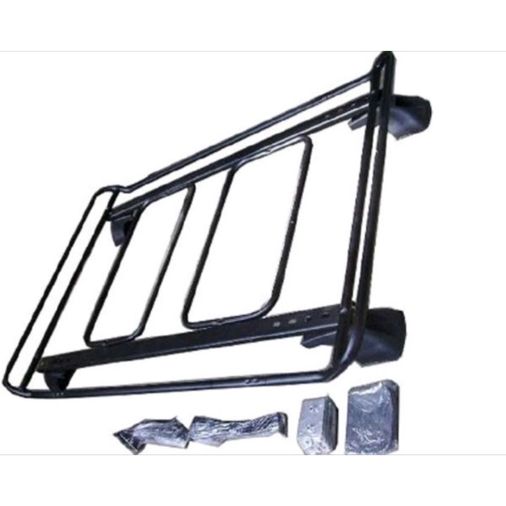 Roof Rack Sunrise/Rak Atas/Atap Mobil /Roof Rack Universal