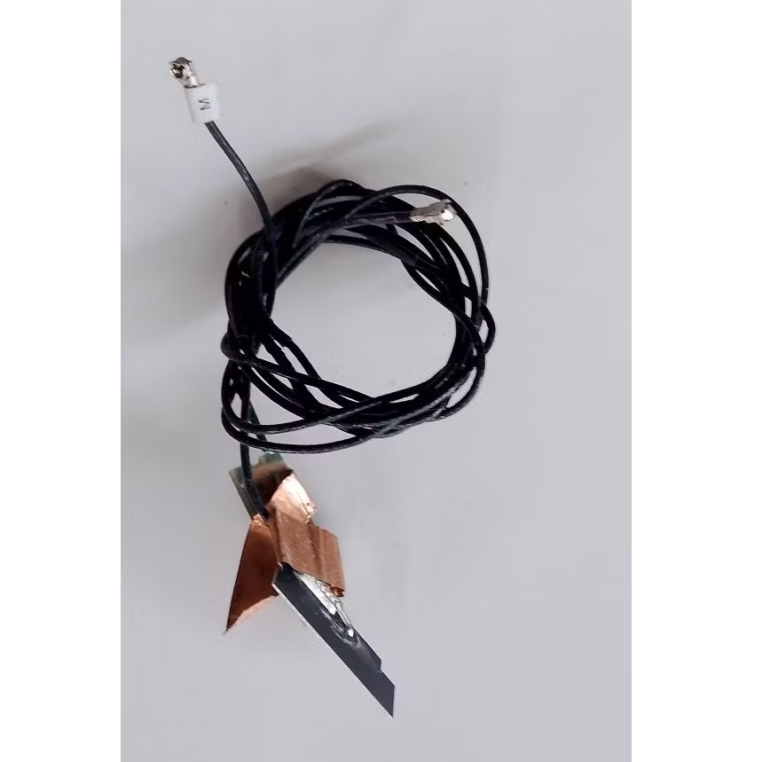 kabel wifi lenovo thinkpad e431