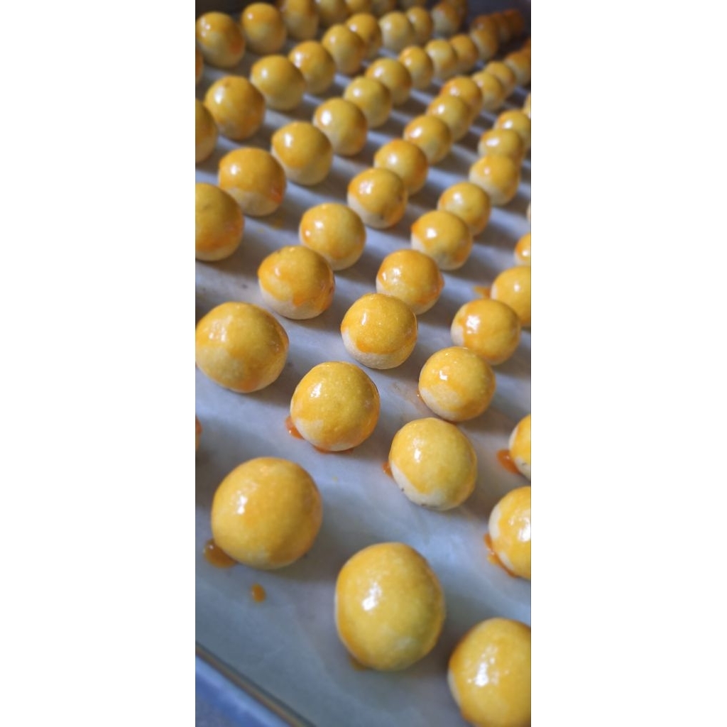 nastar wijsman mix kiloan