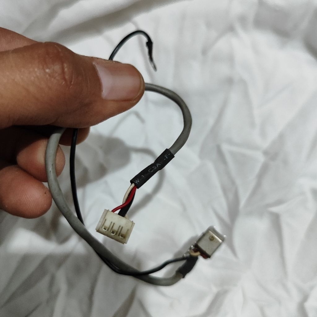 head compo polytron grand cosmo/polytron grand compo