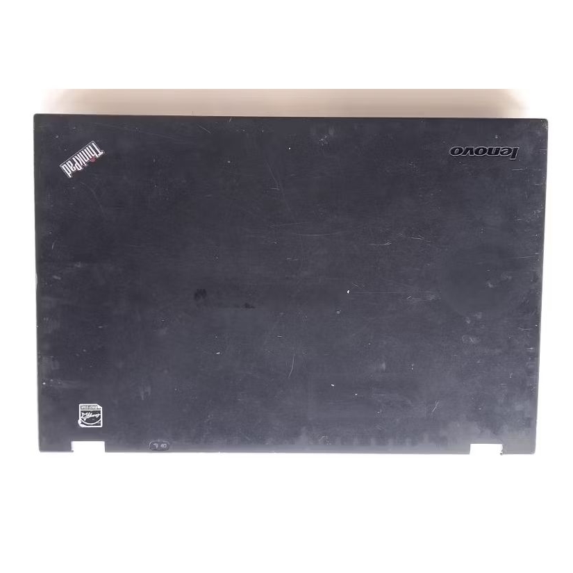 casing cover lcd laptop lenovo thinkpad t430s