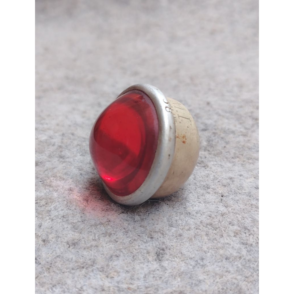 lampu sepeda Classic lampu sepeda vintage lampu sepeda tua lampu sepeda humber lampu sepeda relaigh