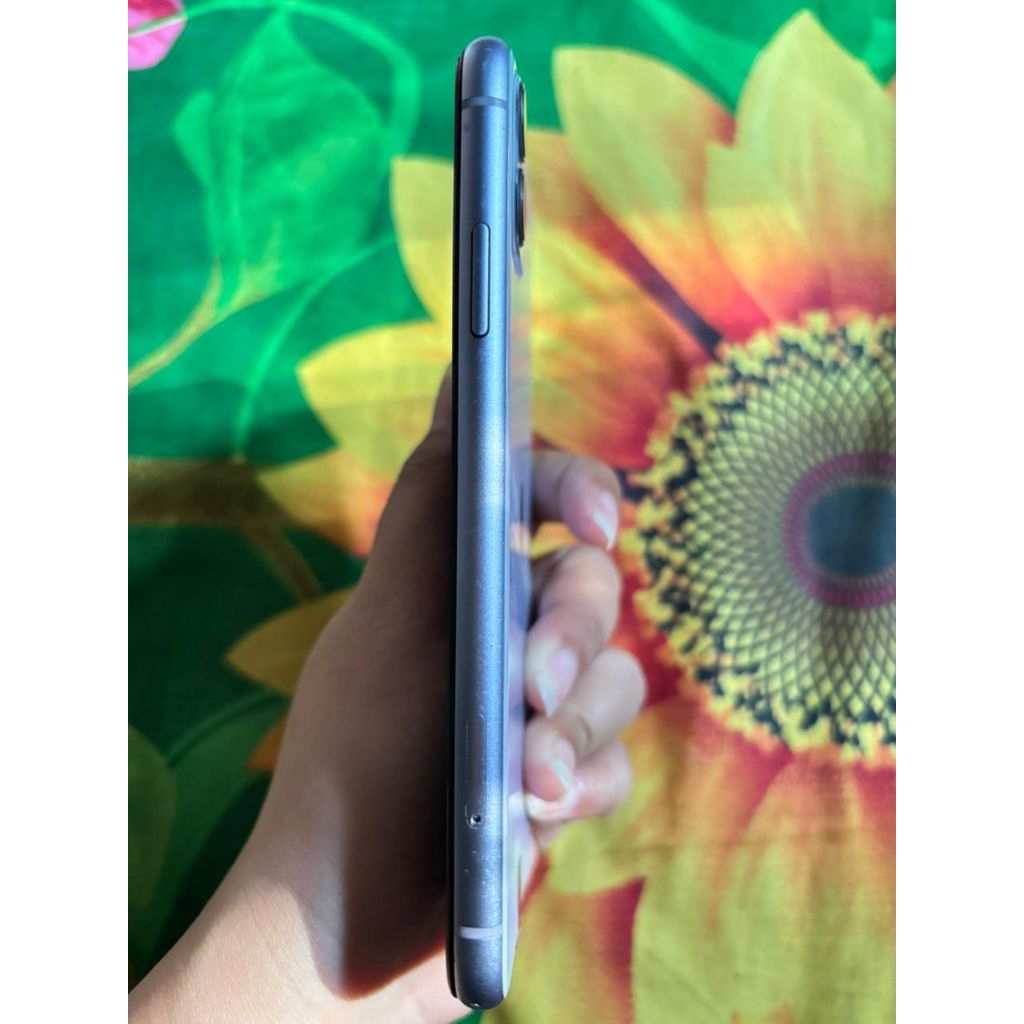 Iphone 11 128gb