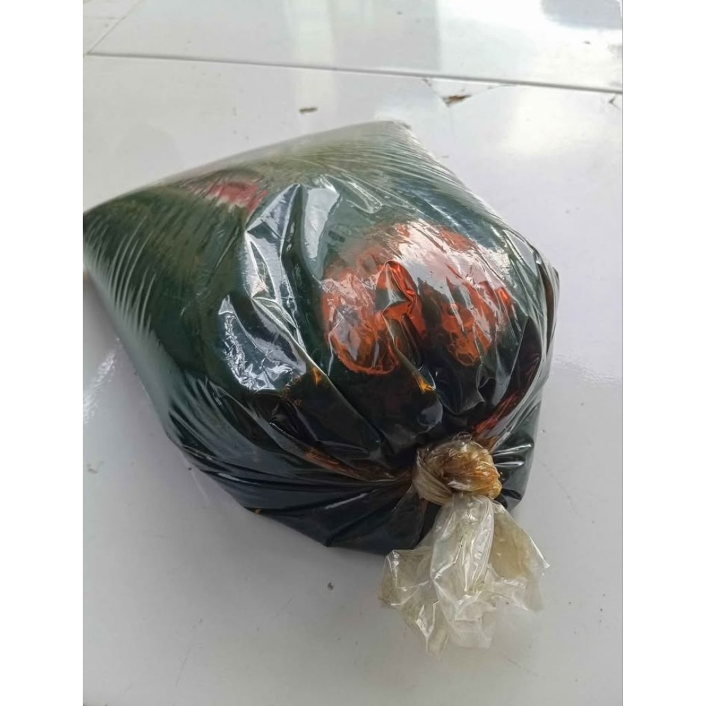 oli gardan mobil 2liter ggi