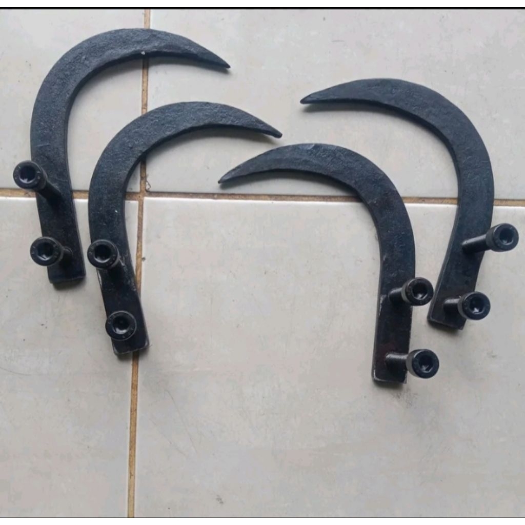 taji egrek camel 111