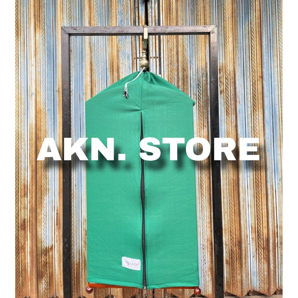 KRODONG KERODONG SANGKAR KOTAK 1.2.3. TERMURAH untuk sangkar burung kenari, kacer,  murai lovebird