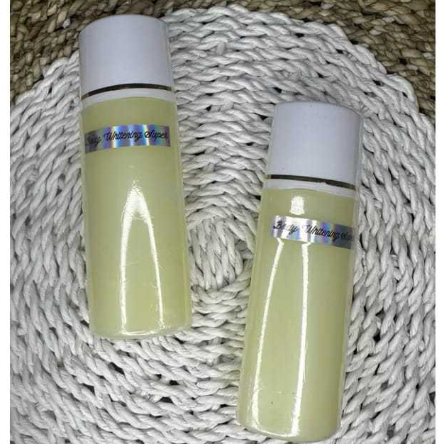 PAKET HEMAT 2 BOTOL HB Lotion Anggur Pemutih Badan HB SUPER ANGGUR 004001 PEMUTIH BADAN AMPUH/HANDBO