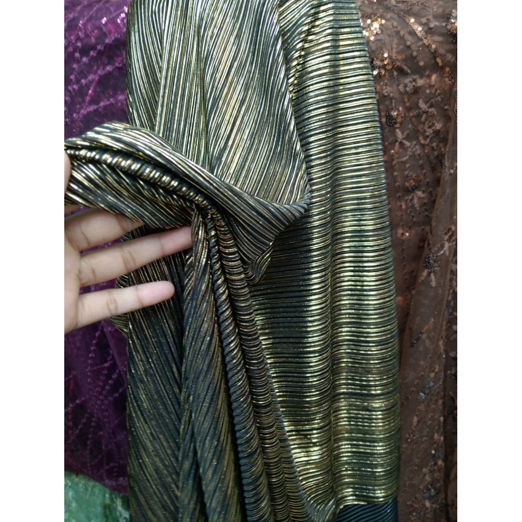 PLISKET INDIA MOTIF TERBARU/PLISKET INDIA/PLISKET MOTIF