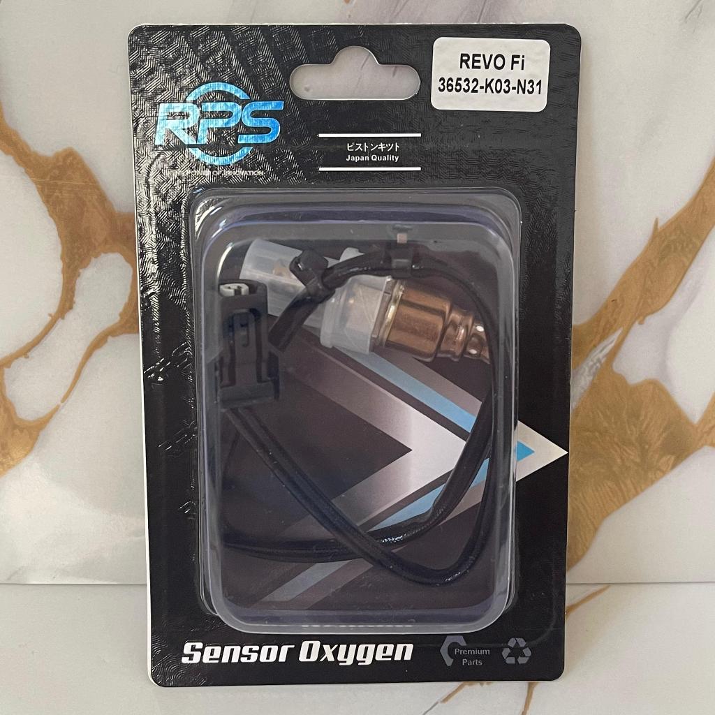 (RPS) SENSOR OXYGEN REVO FI 36532-K03-N31