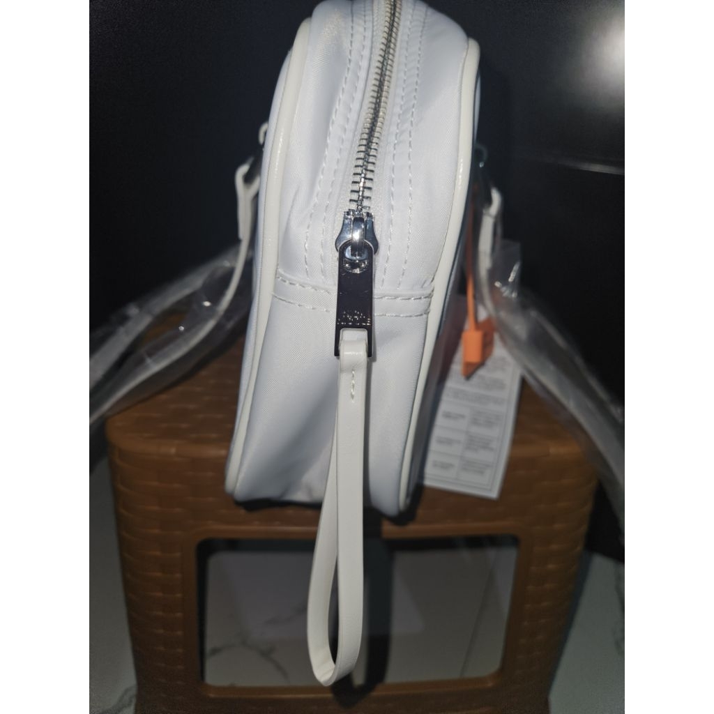 Tas Bahu Wanita Nick Nicole