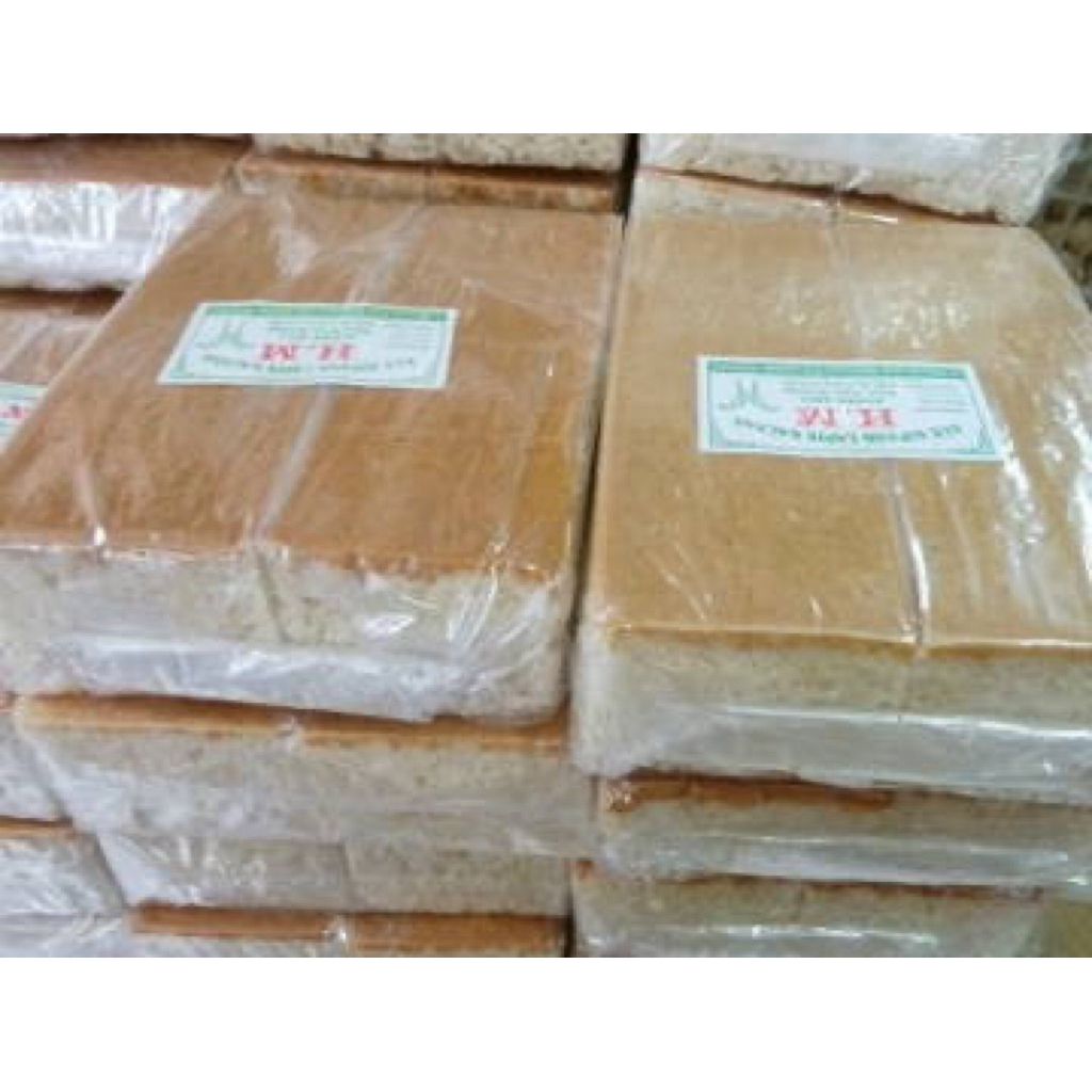 gipang khas cilegon