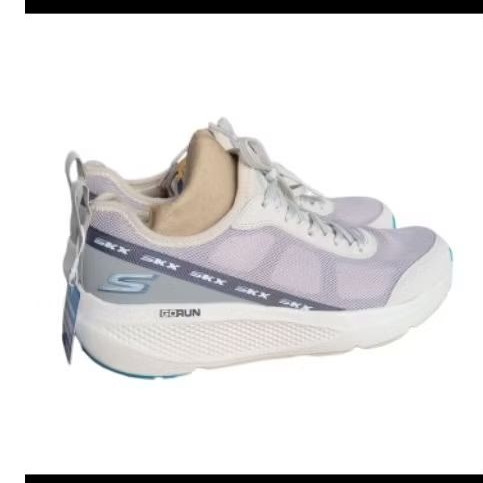 BISA DINEGO Skechers Go Run Elevate Men's Sneaker