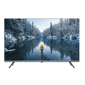 PANASONIC 4K HDR GOOGLE SMART TV NX600G SERIES