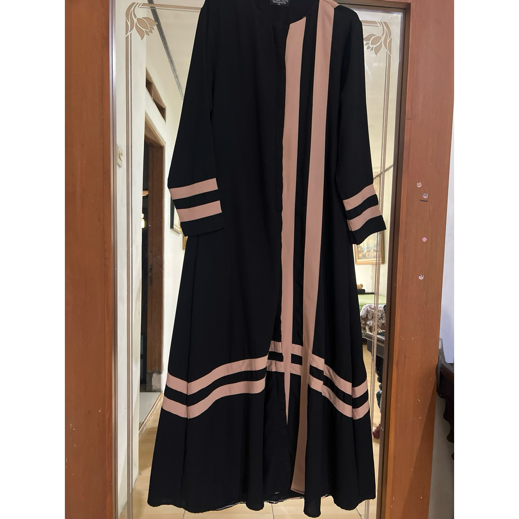 Heaven Lights Preloved