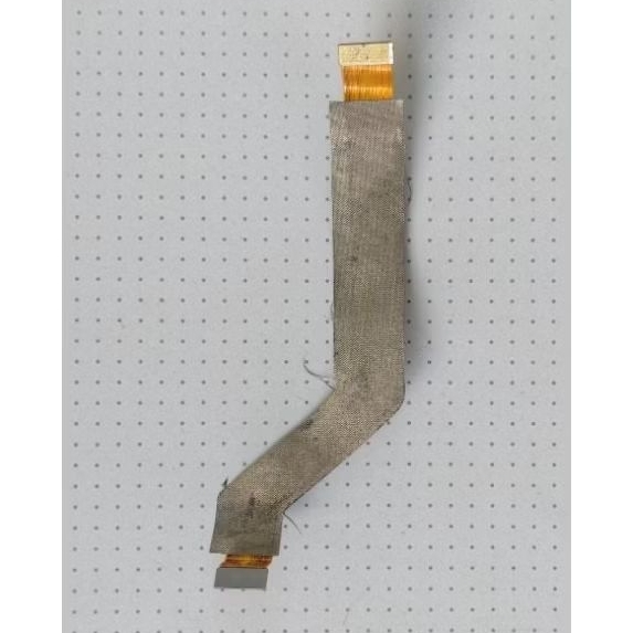 Flexible Penghubung concas Blacview Bv 9000Pro