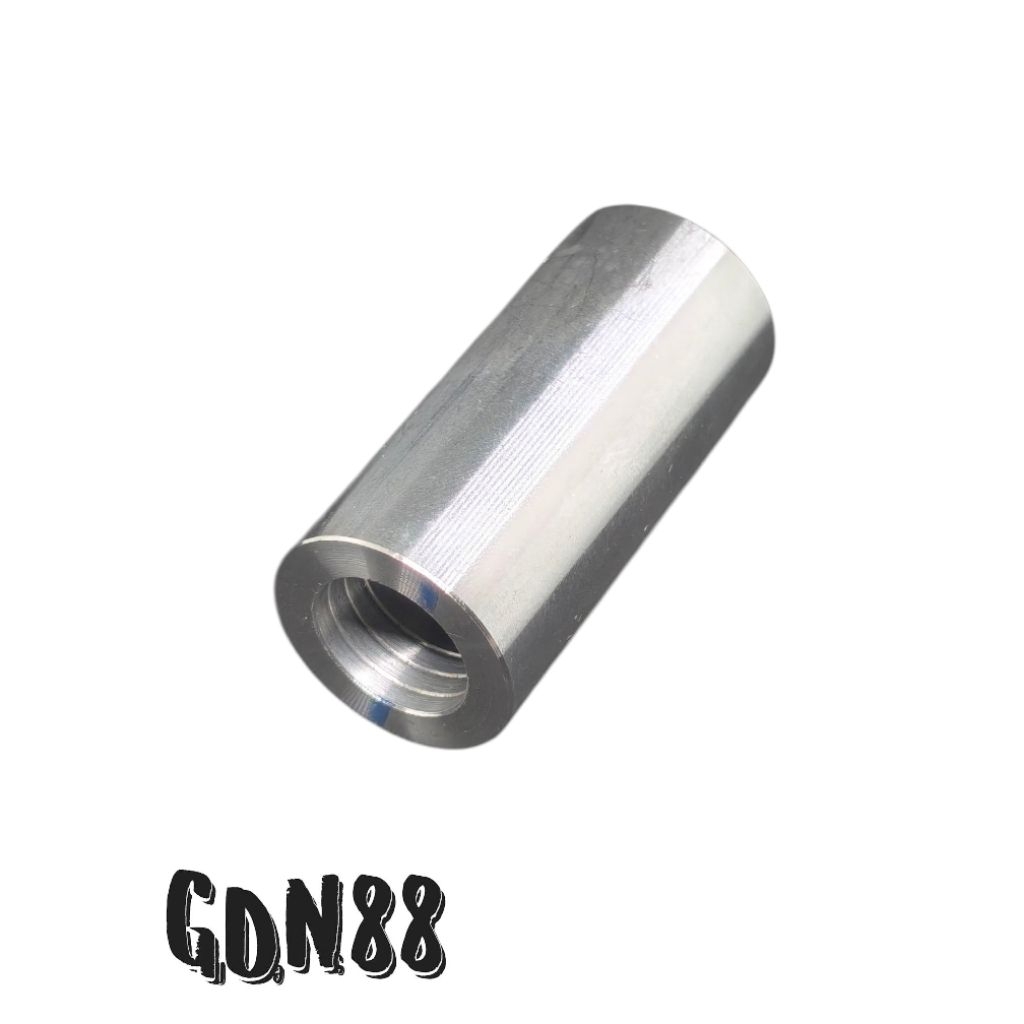 Bosh Rumah Roller PCX 160 ADV 160 SH 160 ESP ORIGINAL