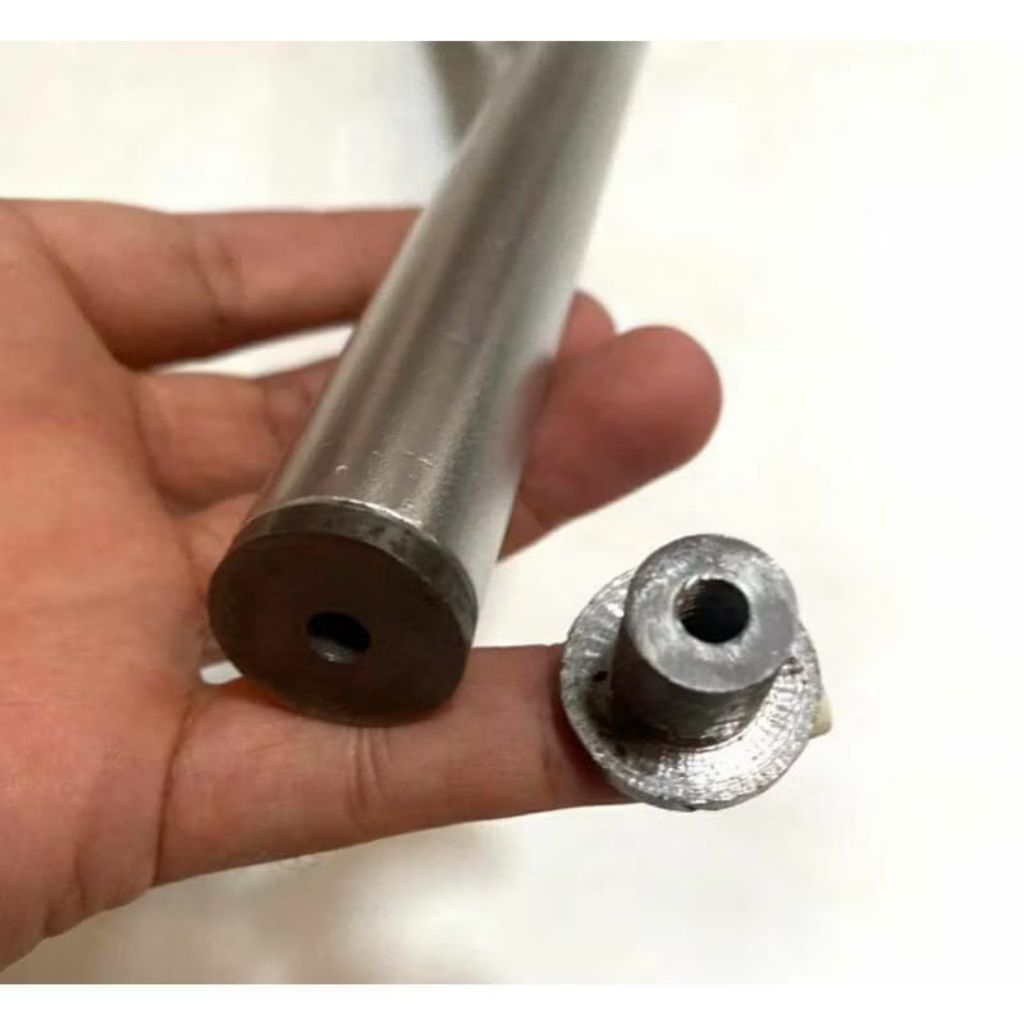 ADAPTOR BAUT JALU SHOCK SOK BAUT JALU MUR JALU STANG STIR DAY RIDE IT DOMINO CMZ DAYTONA COPY DAYTON