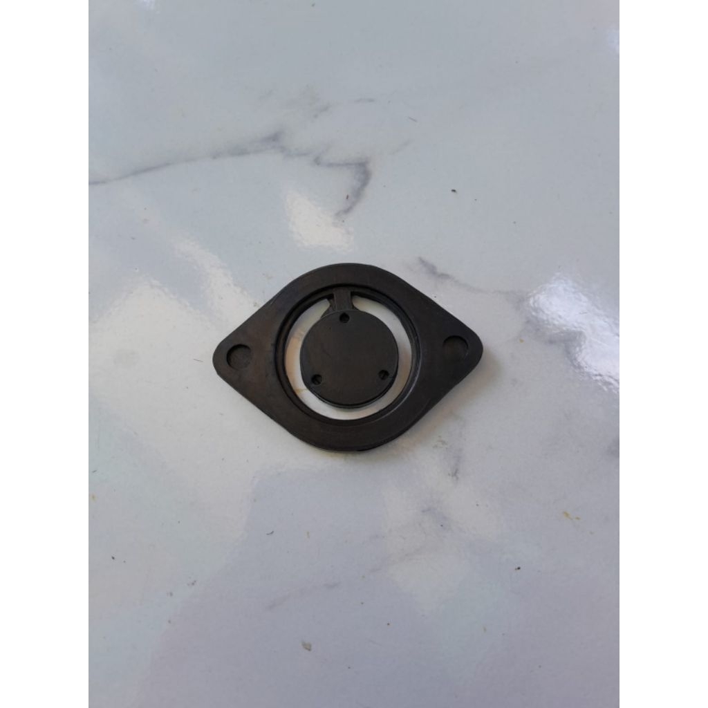 karet klep plenes pompa air Sanyo Shimizu unversal