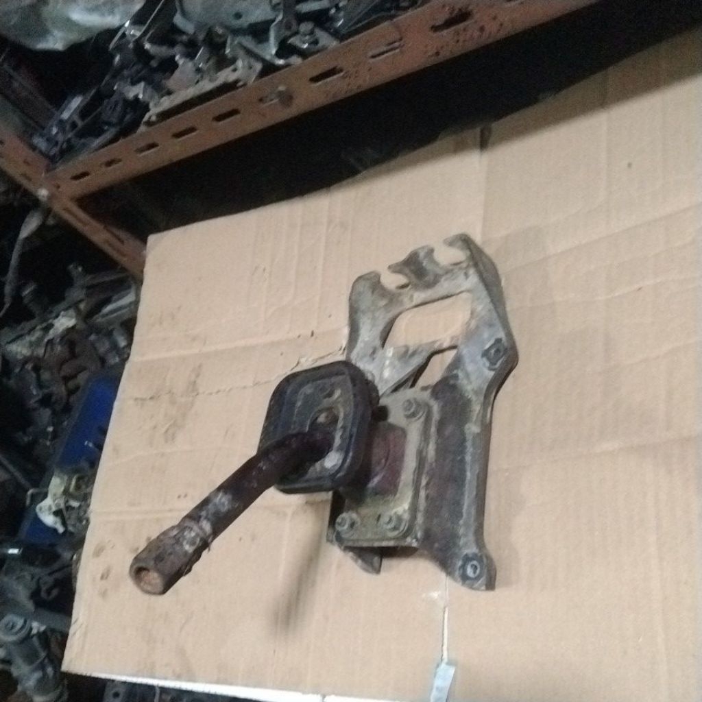 TONGKAT TRANSMISI PERSENELING TOYOTA CORONA EX SALON ST 171