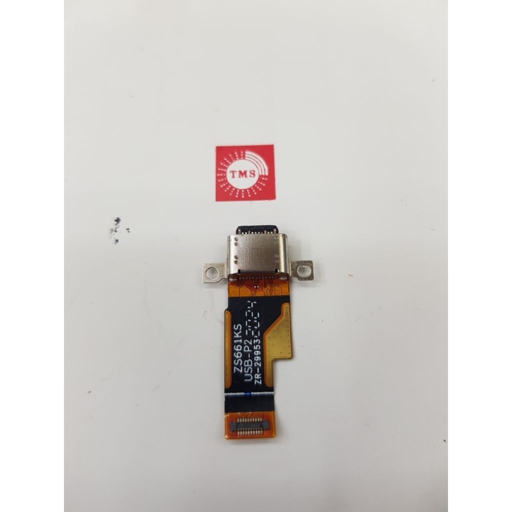 FLEXYBEL KONEKTOR CHARGER ASUS ROG 3