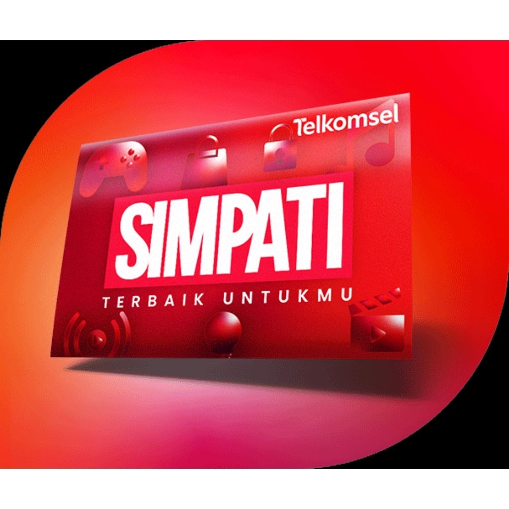 Nomor Cantik SIMPATI 11 Digit Couplean-Kartu Perdana Telkomsel 11 digit Couplean-Nomor Cantik 11 Ang