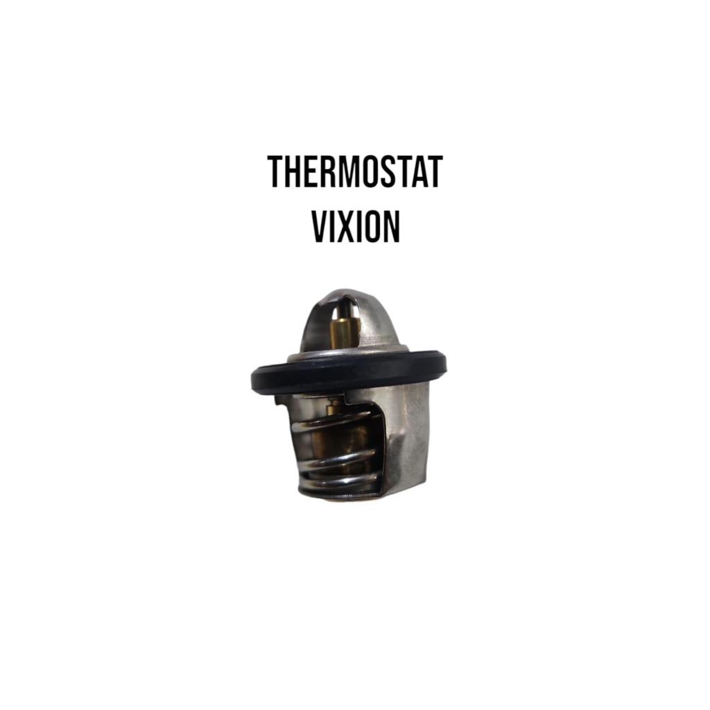 THERMOSTAT VIXION HIGH QUALITY