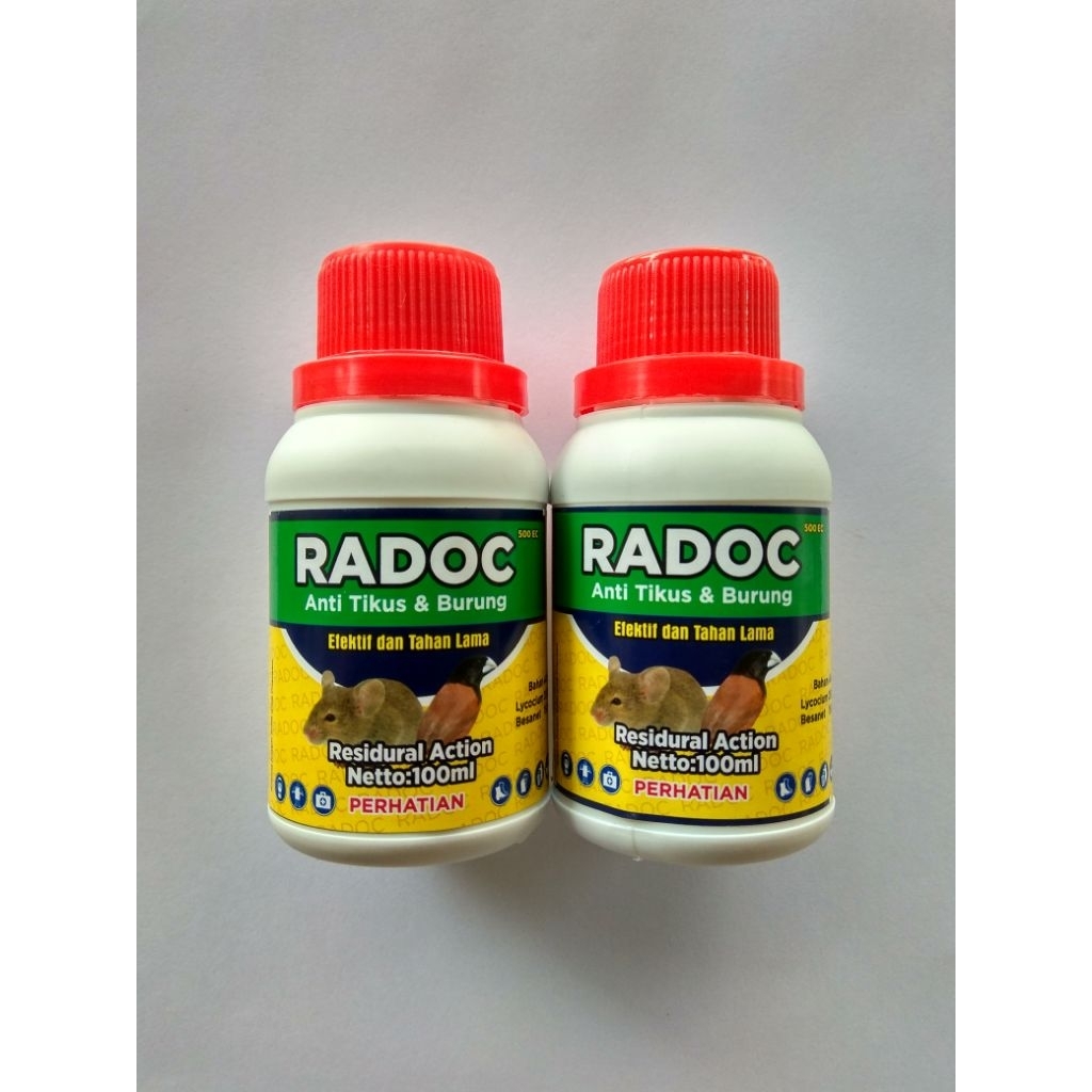 Radoc