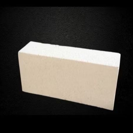 Custom Bata Isolasi C1