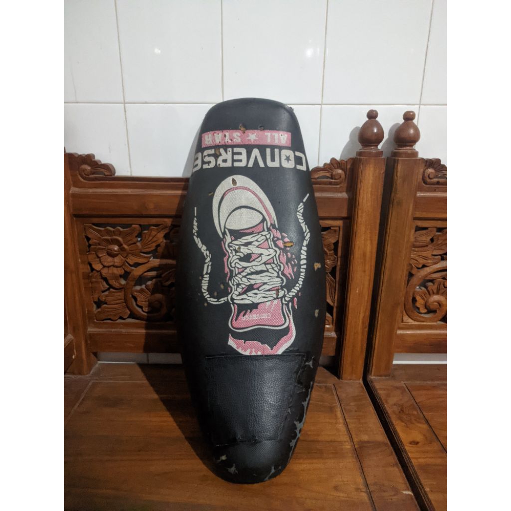 Jok F1zr/Vega r lama Original Copotan