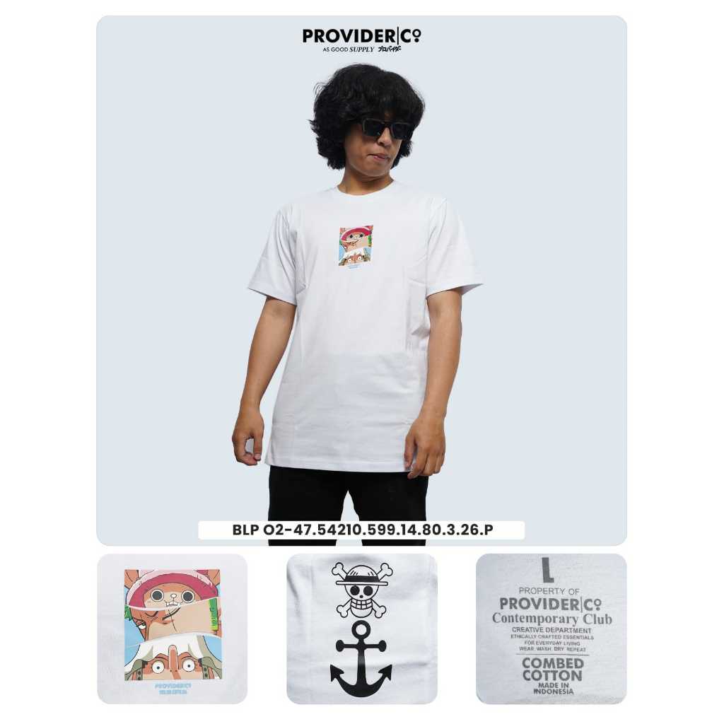 KAOS DISTRO PROVIDER ORIGINAL/KAOS PREMIUM/KAOS PRIA