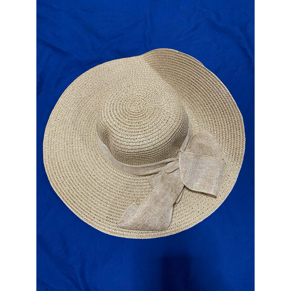 paket usaha topi rajut grosir