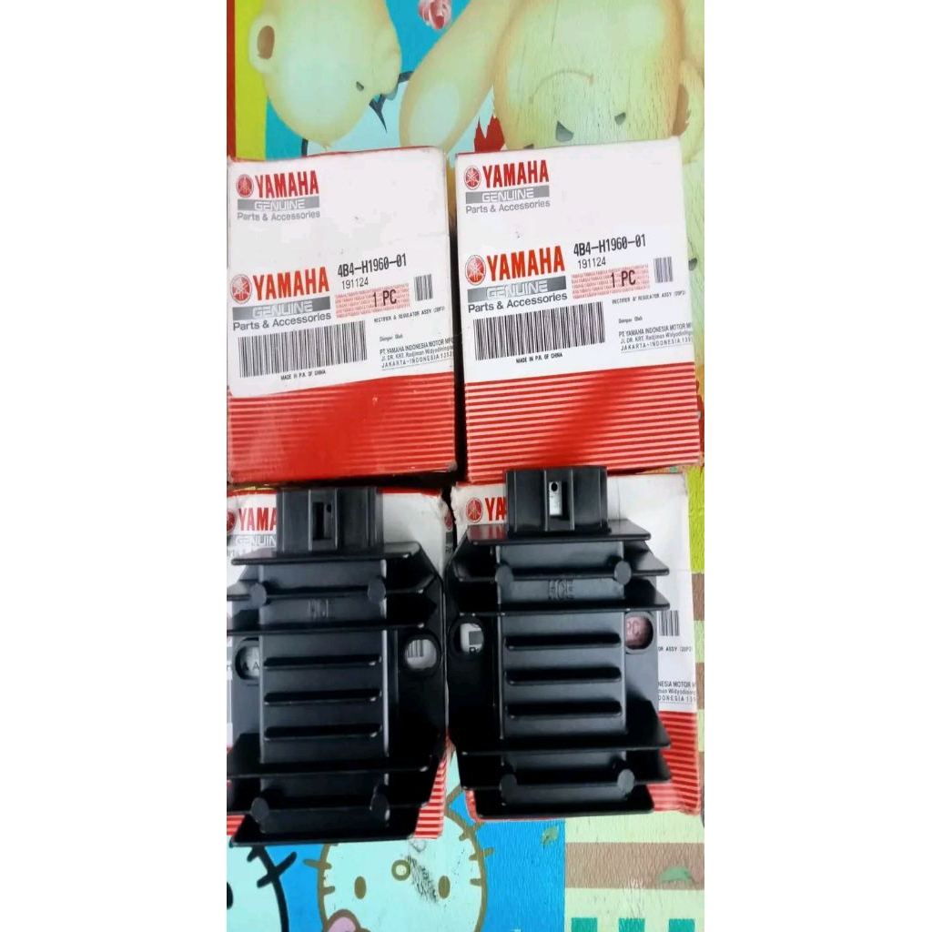 kiprok ORI NMAX + songket