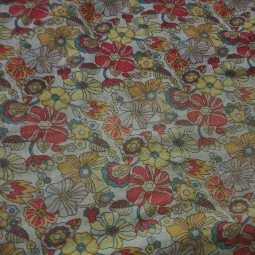 gamis jaket coat dress