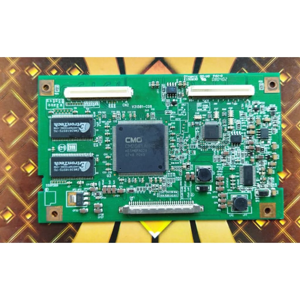TCON TICON TKON RIKON T KON T CON TCON TIKON T CON RIKON TICON  TV SONY 32t400 32t400a 32V400 32S400
