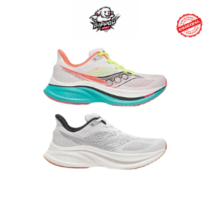 SEPATU RUNNING SAUCONY ENDORPHIN SPEED 5 MEN ORIGINAL