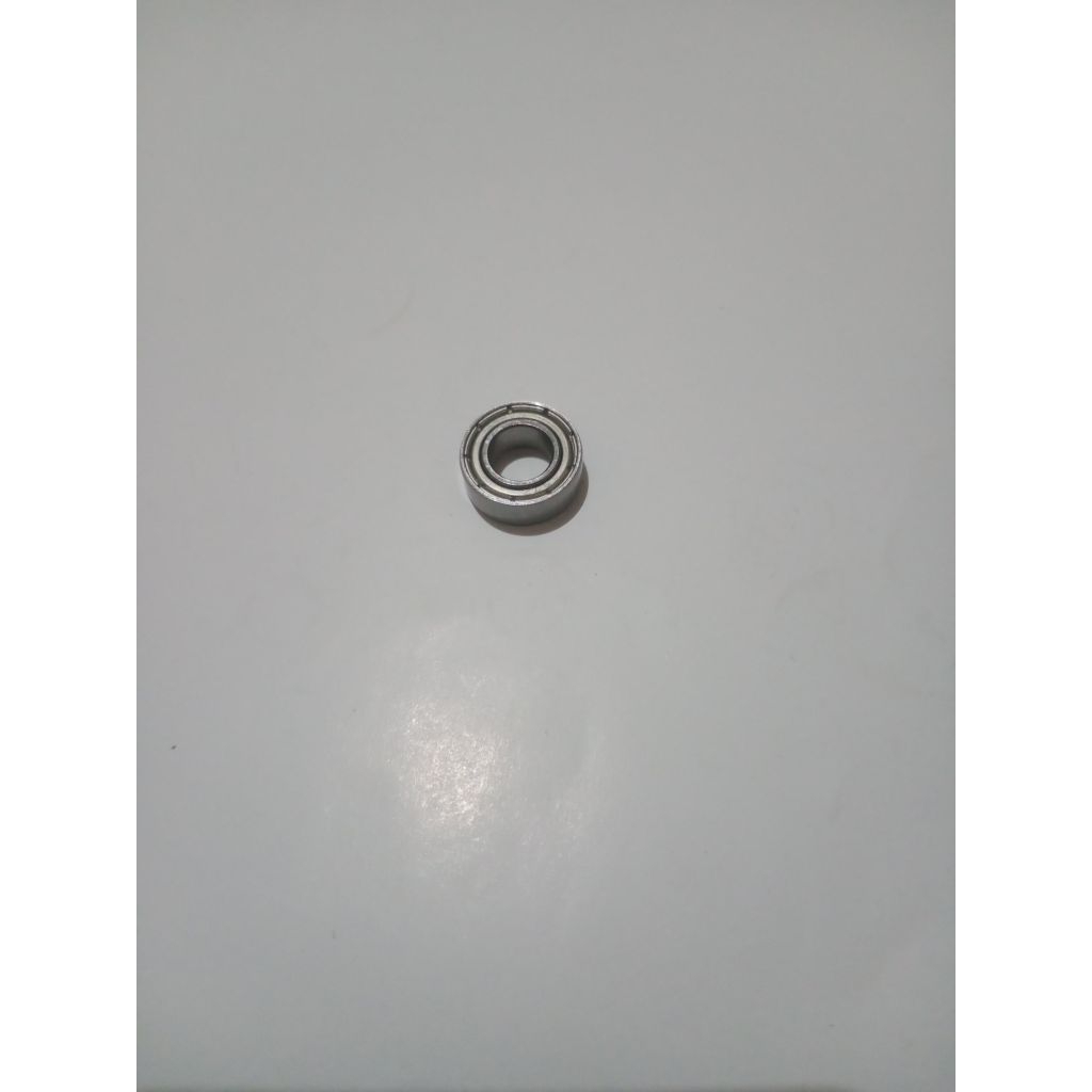 LAHER BEARING PINION GEAR REEL SHARKY III 2000 ISI 1PCS