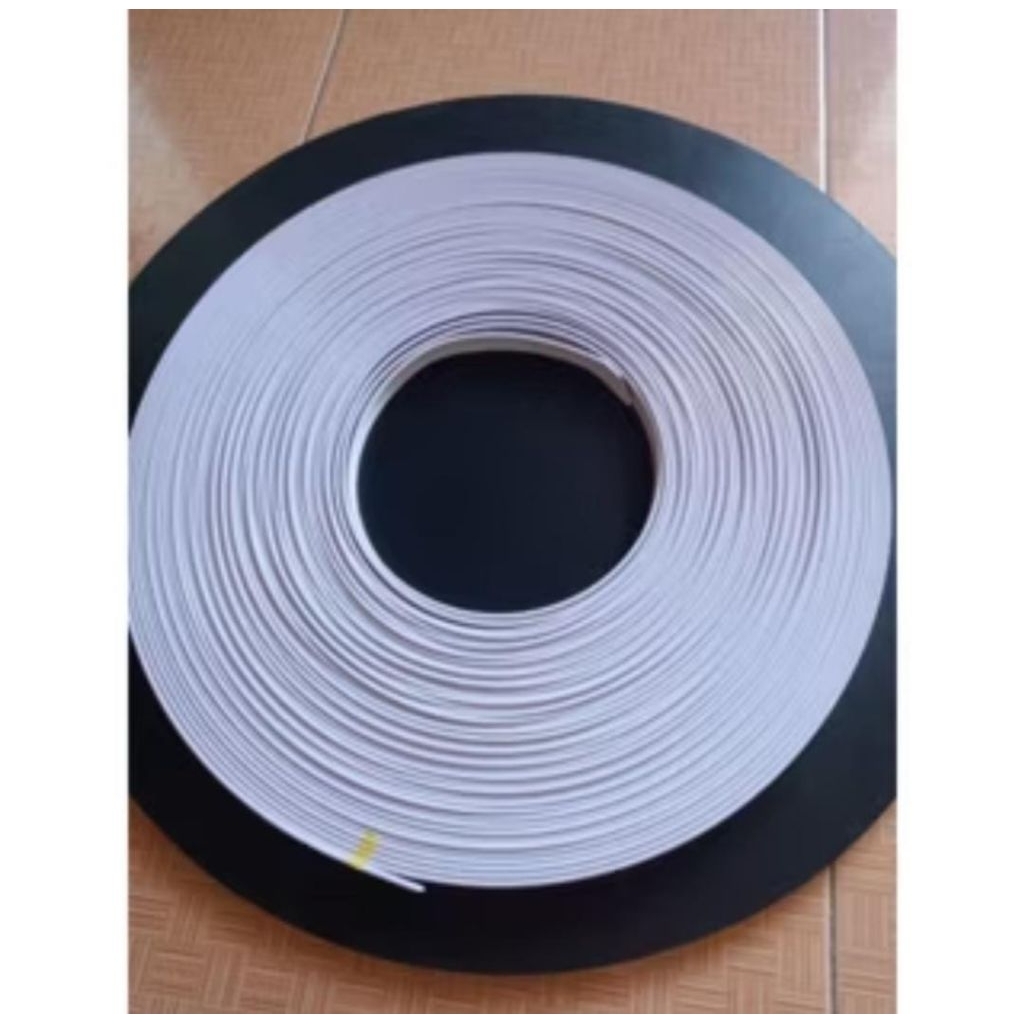 edging PVC miroring list foto list cermin list serbaguna list PVC list edging list cermin list kaca 