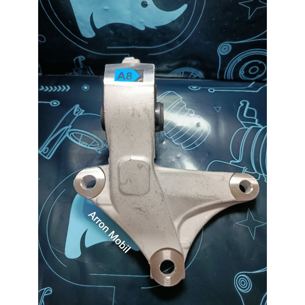 Bangku Mesin Depan / Engine Mounting Depan Honda Crv Gen 4 2400 / 2000 CC 2013-2016 50830-TOA-H81 (T
