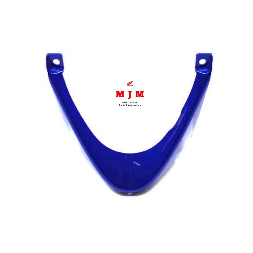 Cover Under Biru – Supra X 125 64310-KTM-850FMT