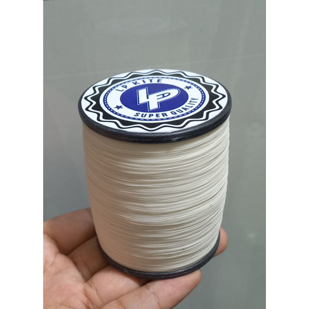 gelasan Salatin Kimia asli Garut Molor 0.21