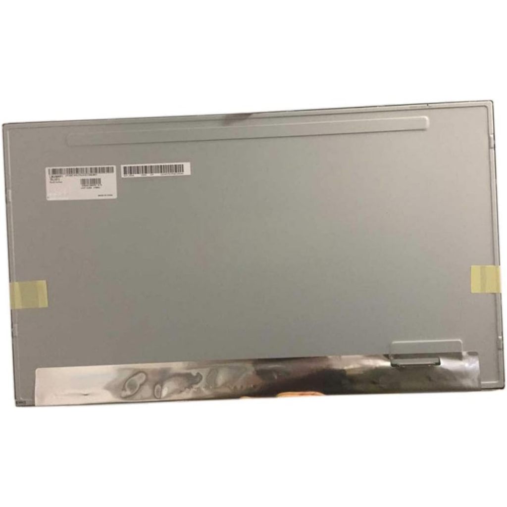 Layar LED LCD PC All in One AIO HP PRO ONE 400 G5 22-C020LA PC Desktop 21.5 Inch