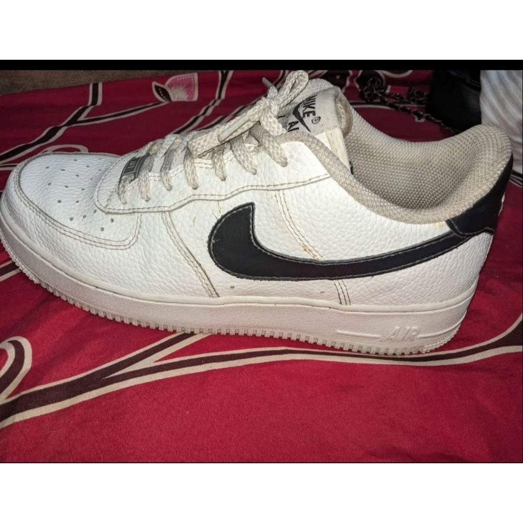 Nike Air Force 1 Ori