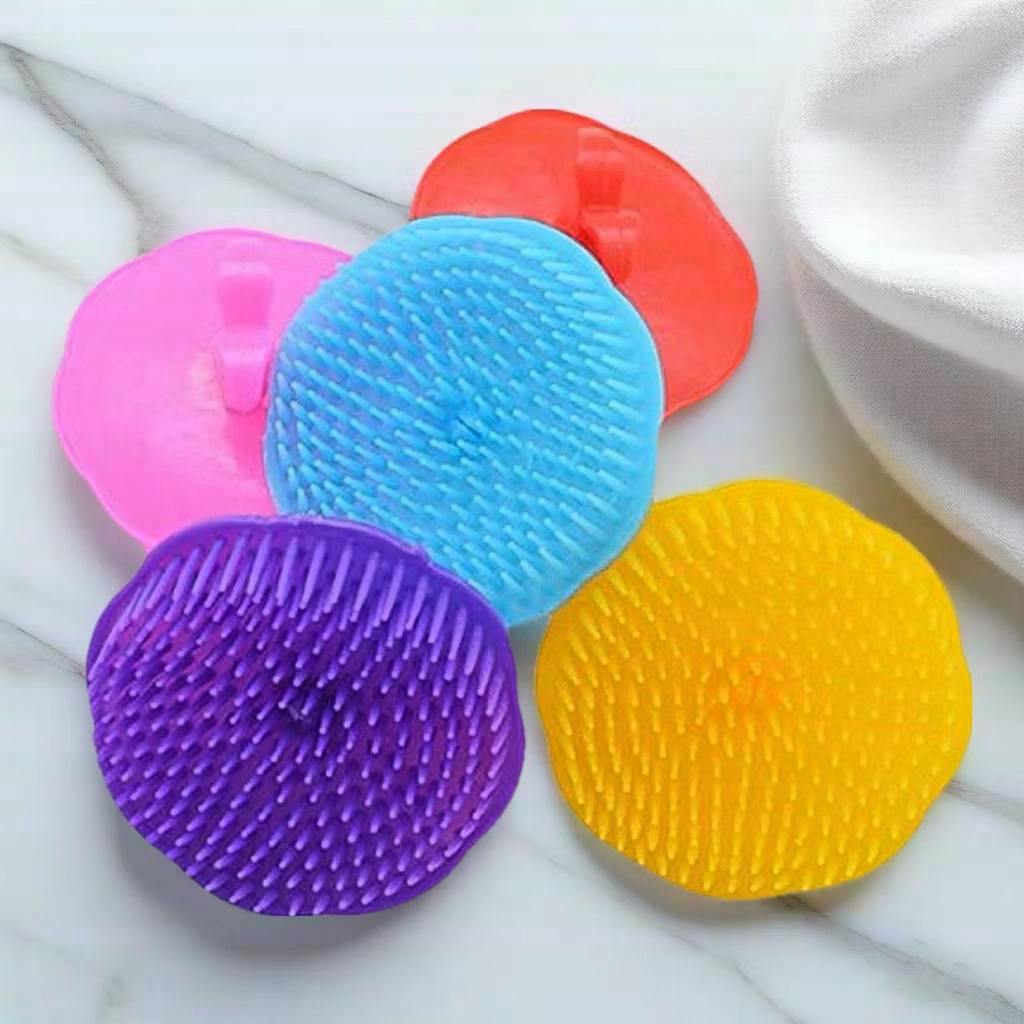 (ALIZA-AKSESORIS) sisir ketombe rambut, sisir ketombe, sisir ketombe kering,sisir ketombe keramas