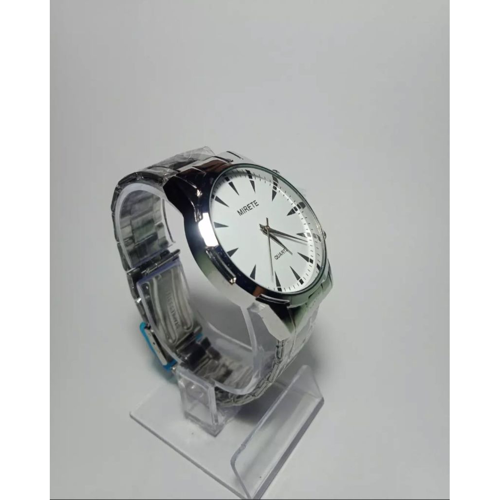 JAM TANGAN MIRETE