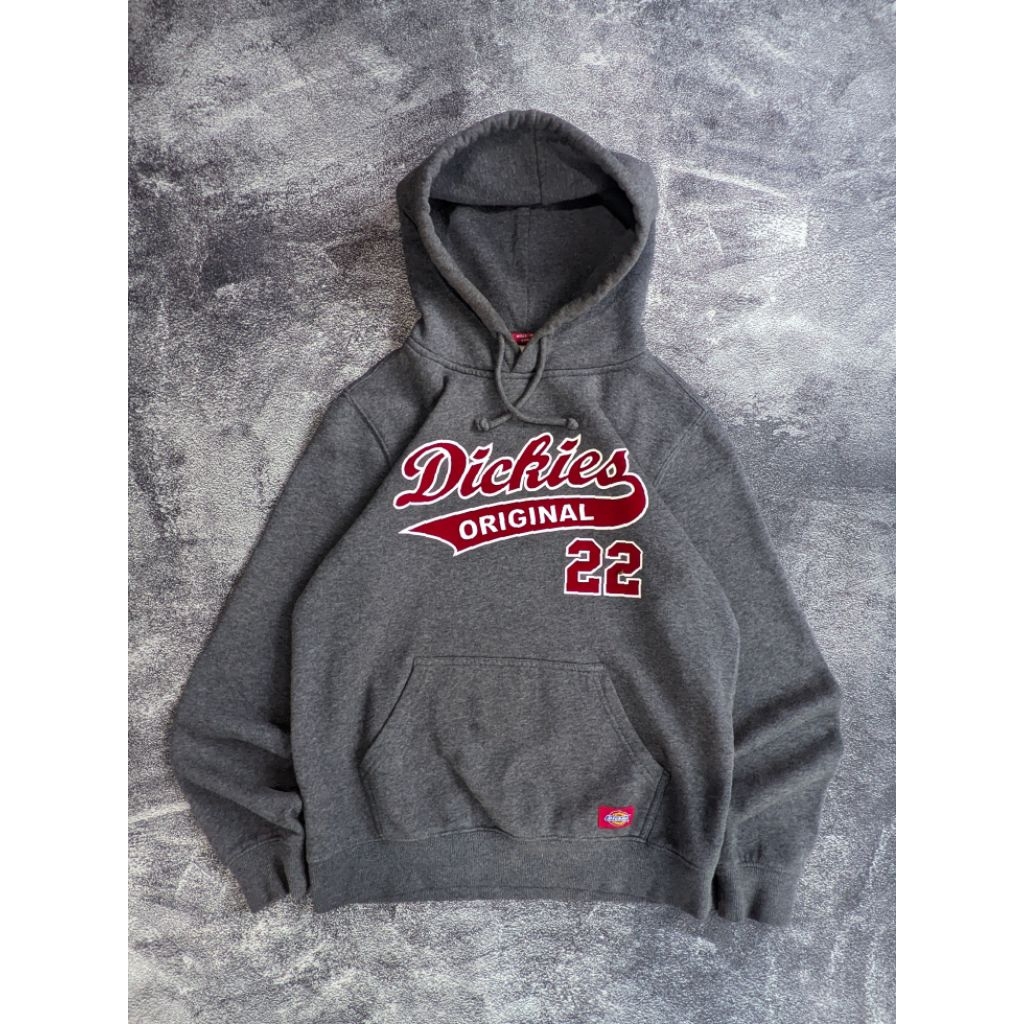 HODIE DICKIES ART 22 ORIGINAL