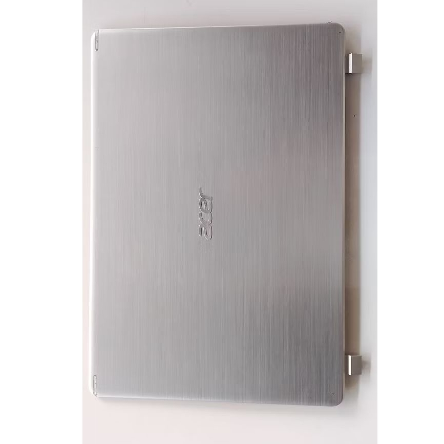 casing cover lcd laptop acer aspire 5 a514-51kg-36ux